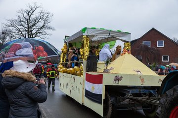 Bild 218 - Latuff 2017